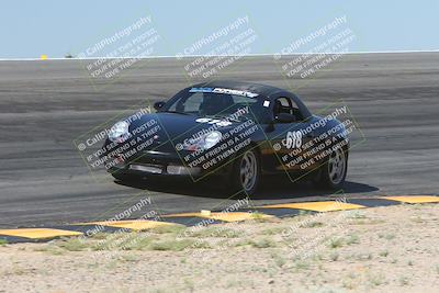 media/Apr-21-2024-PCA San Diego (Sun) [[73b47f0871]]/4-Yellow Group/Session 2 (Bowl)/